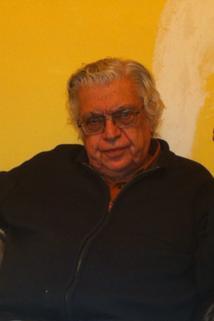 Profilový obrázek - António da Cunha Telles