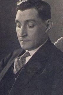 Antonio de Oliviera Salazar