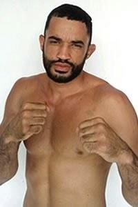 Profilový obrázek - Antonio Felipe Guimaraes da Silva