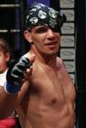 Antônio Marcos