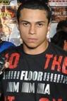 Antonio Ronielle Lopes de Lima