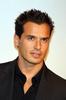 Antonio Sabato Jr.