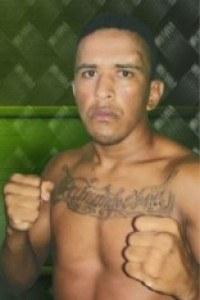 Profilový obrázek - Antonio Santos da Silva