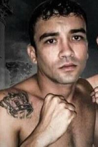 Profilový obrázek - Antonio Thales Magalhaes Cavalcante