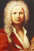 Profilový obrázek - Antonio Vivaldi