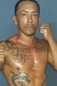 Profilový obrázek - Antonio Wellington Peixoto Costa