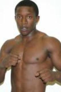 Profilový obrázek - Antwan Penn