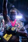Antwan Williams