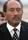 Anwar Sadat