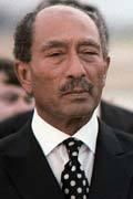 Profilový obrázek - Anwar Sadat