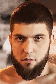 Profilový obrázek - Anzor Makhmudov