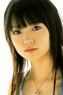 Profilový obrázek - Aoi Miyazaki