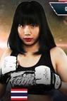 Apidet Fairtex
