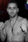 Araik Margarian