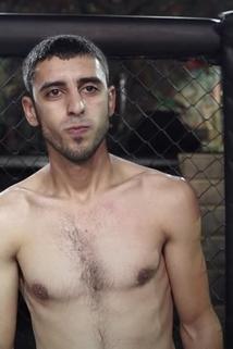 Profilový obrázek - Ararat Rogonyan