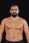 Arash Mardani