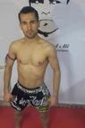 Arash Shafaei