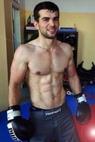 Arbi Kilaev
