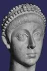 Arcadius