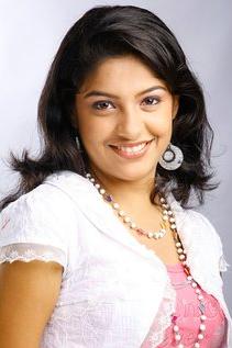 Archana Kavi