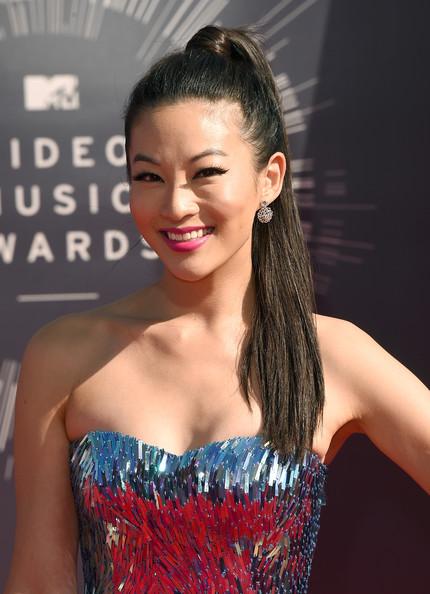 Arden Cho