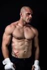 Ardit Hysa