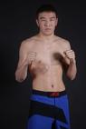 Argen Chyrakbaev