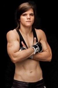 Profilový obrázek - Ariane Carnelossi