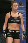Ariel Beck