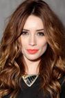Arielle Vandenberg