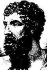 Aristofanés