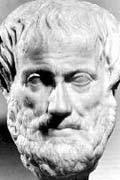 Profilový obrázek - Aristotelés