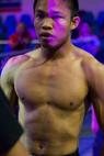 Arjay Ortega Bongala