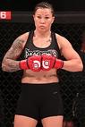 Arlene Blencowe