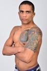 Arlinter Rodrigues Brito Neto