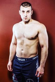 Profilový obrázek - Arman Karapetyan