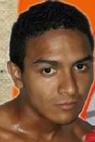 Armando Leao