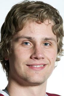 Profilový obrázek - Armands Berzins