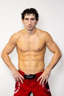 Armen Petrosyan
