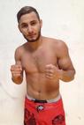Armen Stepanyan