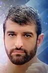 Armen Torosyan