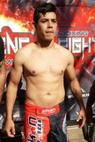 Arnaldo Jose Fernandez