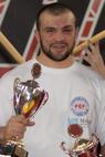 Arsen Abakarov