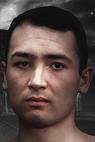 Arsen Azhiev