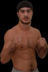 Arslan Gadzhiev