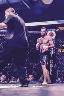 Profilový obrázek - Artak Petrosyan