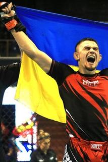 Artem Afanasenko