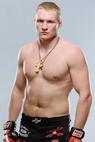 Artem Frolov