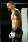 Artem Kazbanov