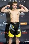 Artem Kazersky